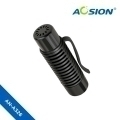 AOSION® Indoor And Outdoor Portable Mosquito Repeller AN-A326